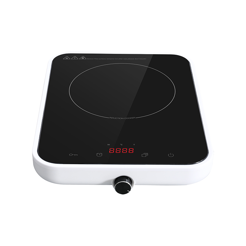 X3 Top Qualité Personnalisée Petite cuisinière à induction Chaude Vente chaude Chinois Induction Cuisinière ISO9001 BSCI CE ROHS CB