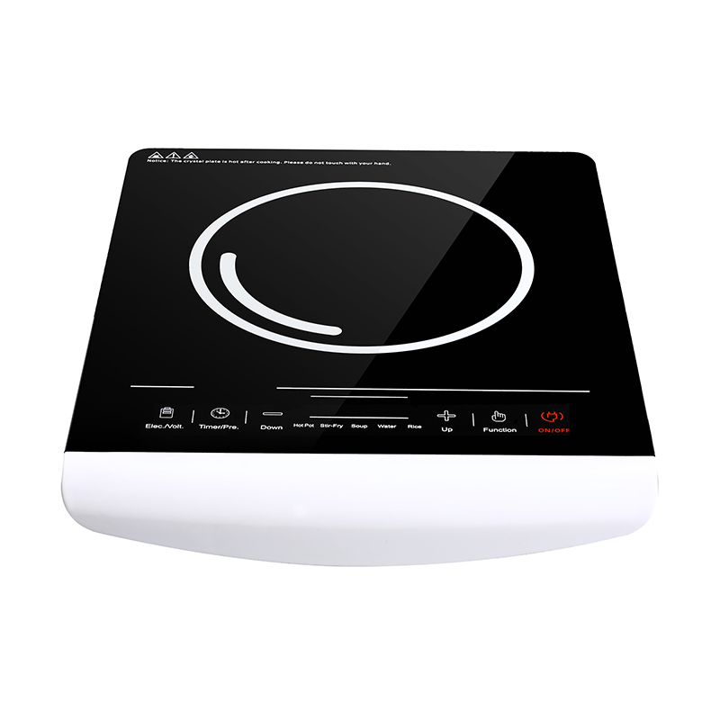 D2 Professionnel Fournisseur Grossiste Alimentation En Grossiste cuisinière à induction cuisinière cuisinière à induction bas prix BSCI ISO CE ROHS