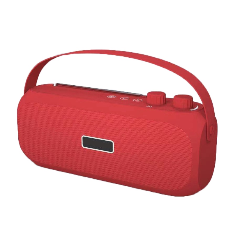 Haut-parleur Bluetooth portable FB-BSL14