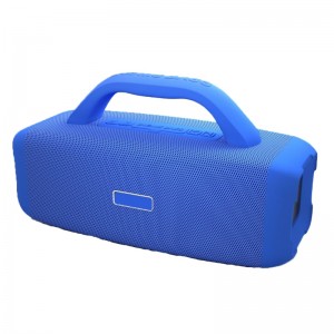 Haut-parleur Bluetooth portable FB-BSL18