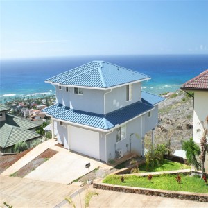 Kr couture debout kr 12