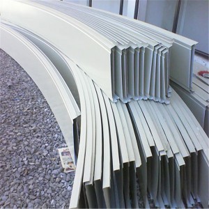 Kr couture debout kr163