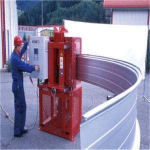 Kr couture debout kr500