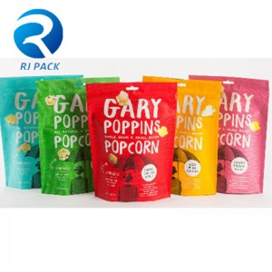 Impression personnalisée de la feuille d\'aluminium de feuille de feuille d\'aluminium de feuille d\'aluminium