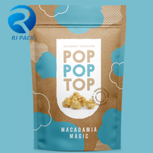 Impression personnalisée de la feuille d\'aluminium de feuille de feuille d\'aluminium de feuille d\'aluminium