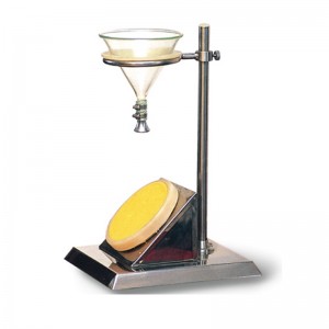 Testeur d\'humidité LT-ZP20