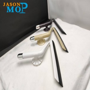 Raclette à fenêtre (JS-B9006)