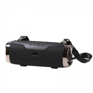 Haut-parleur Bluetooth portable FB-BSE22