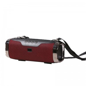 Haut-parleur Bluetooth portable FB-BSE22