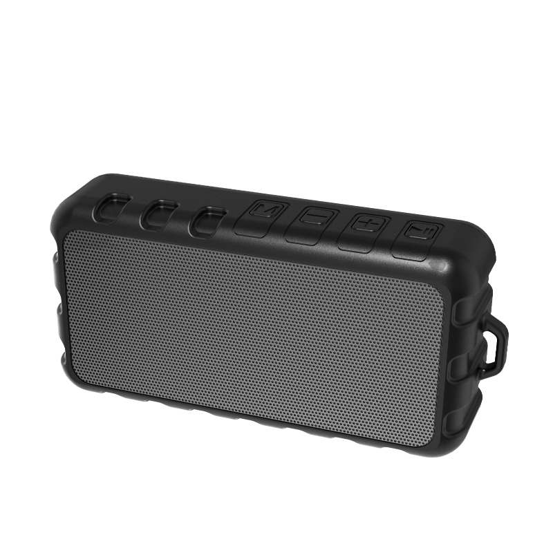 FB-BS4040 Haut-parleur Bluetooth portable