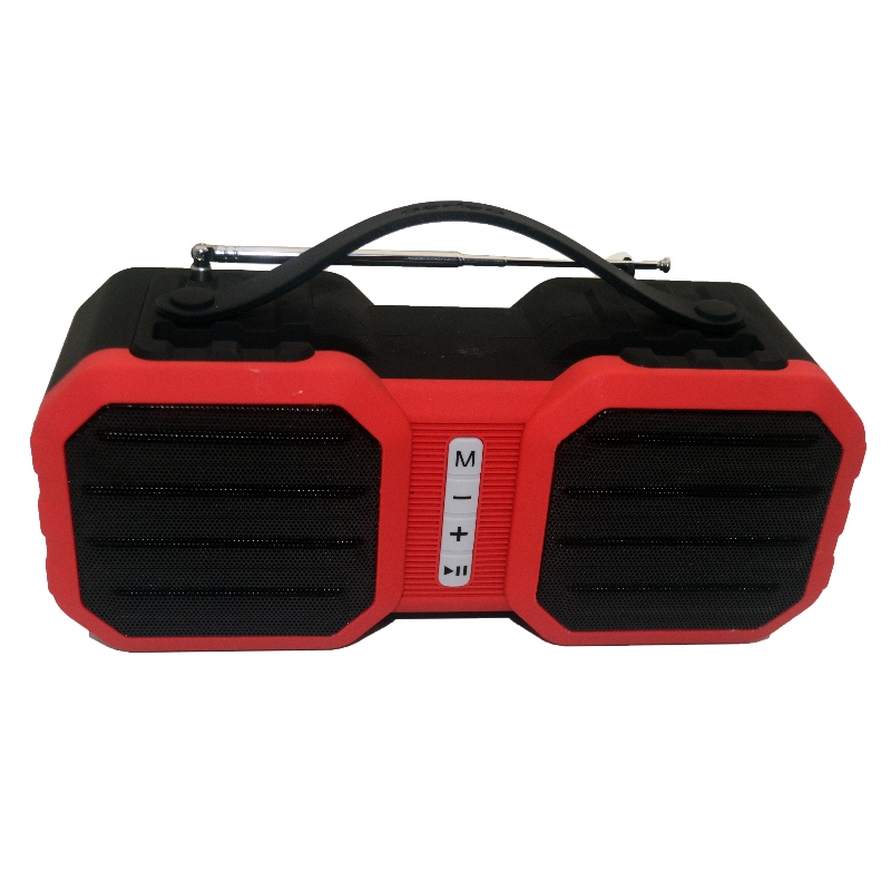 Haut-parleur Bluetooth portable FB-BSH68