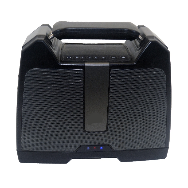 FB-BSG650 haut-parleur portable de grande taille
