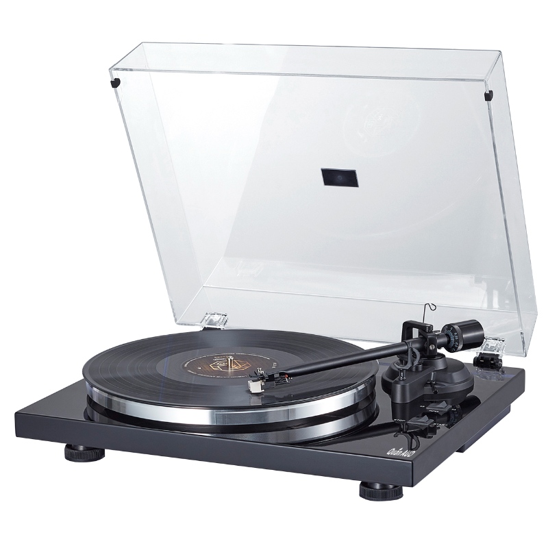 FB-TT005 Player Turntable haut de gamme