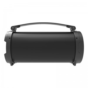 FB-PS002 Party Party Bluetooth avec éclairage LED