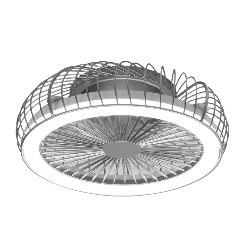 Ventilateur FL Light FL x BLLS55 620