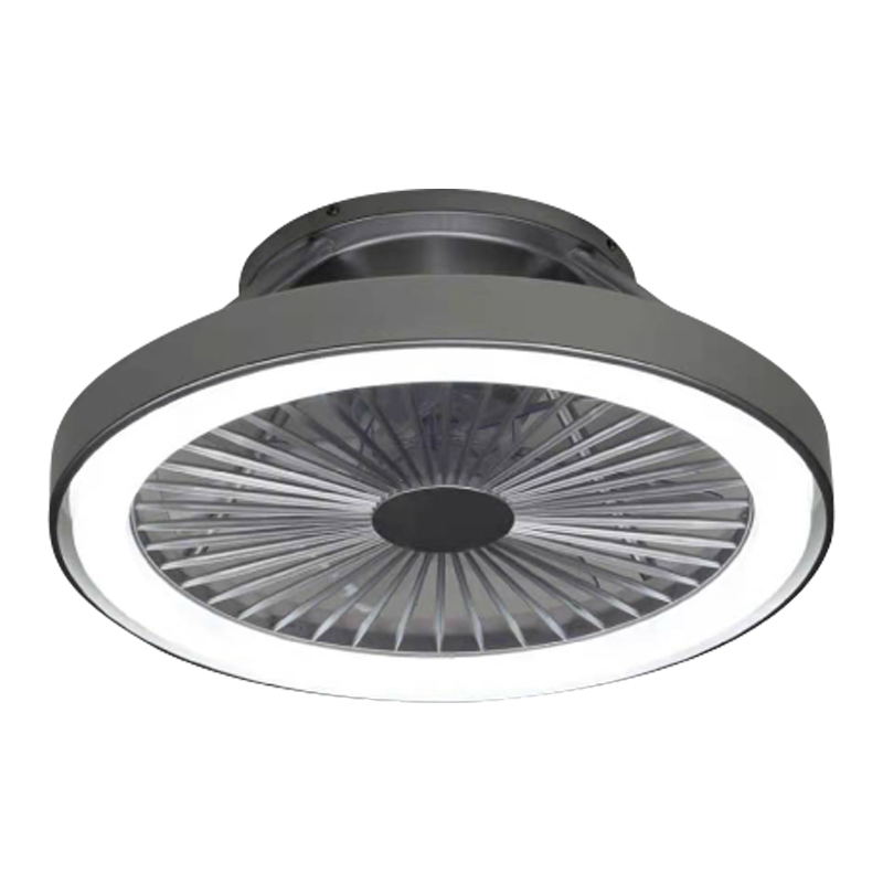 Ventilateur de ventilateur FL x BLJM70 620