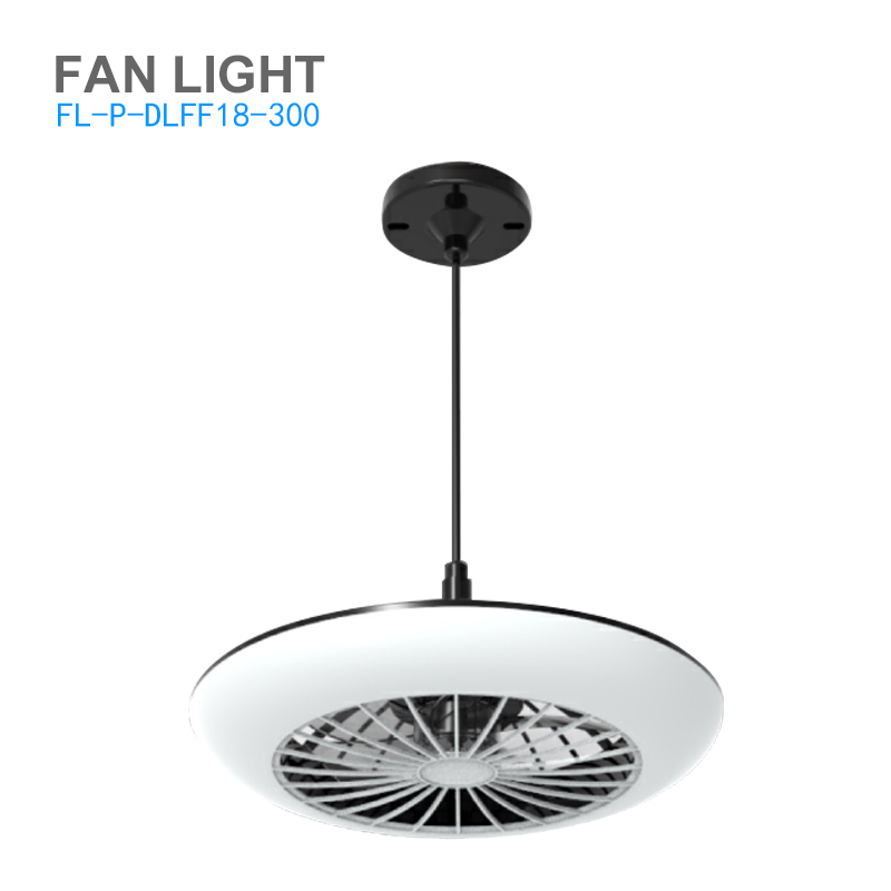 FLFFL FLFF18 300
