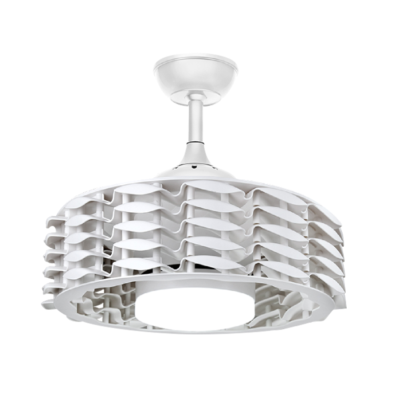 Ventilateur FL Light FL x HYWY24 580