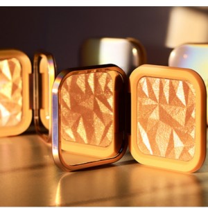 poudre haute lumière