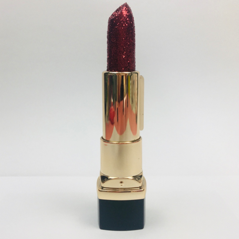 rouge à lèvres
