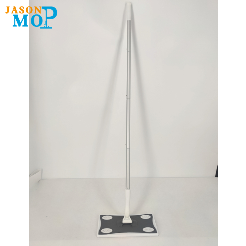 Nettoyage de sol MOP haute qualité Sweeper Nettoyant Sèche MOP Kit créatif Maison de ménage jetable MOP Tissuenon tisséenon tisséenon tissée