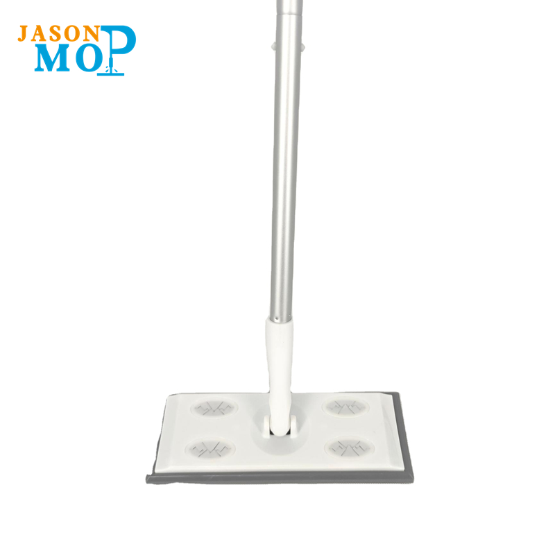 Ménage Facile Frupt Plancher Healthy Mop Livraison rapide Tissu Non-tissé Jetable Capuchon denettoyage de sol en microfibre bon marché