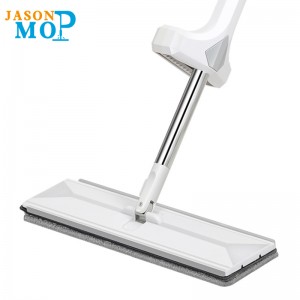 360 Twist Magic MOP/Payseur Paresseuse Easy Life Squeeze Cleaner