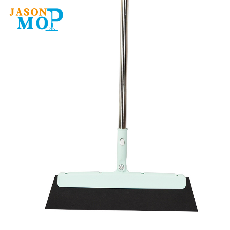 Wholesale durable Maison Magic Moulin Moule Magic Broom Sweeper