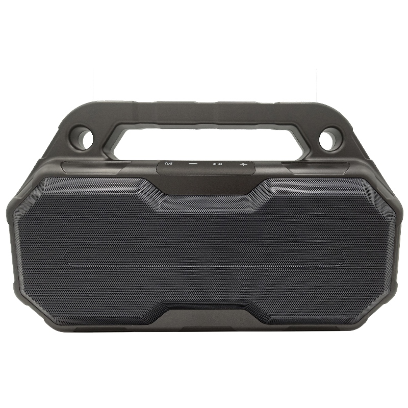 FB-BS8880 Excellentes haut-parleurs stéréo Bluetooth de qualité sonore avec IPX5 imperméable