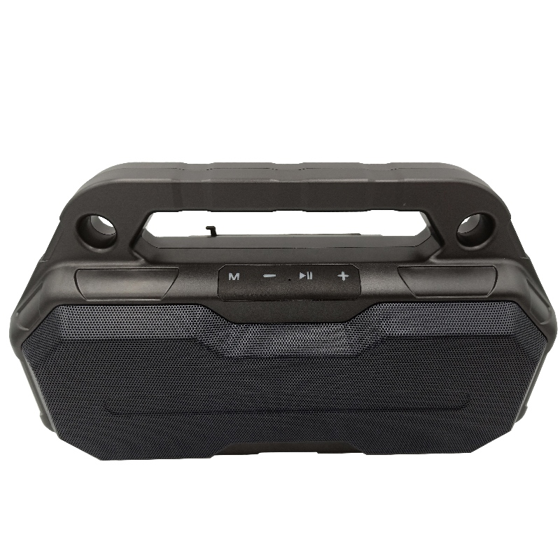 FB-BS8880 Excellentes haut-parleurs stéréo Bluetooth de qualité sonore avec IPX5 imperméable