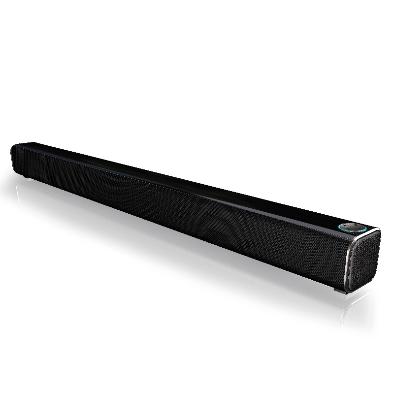 FB-SB110B 2.0CH 29NCHES Bluetooth Soundbar Haut-parleur