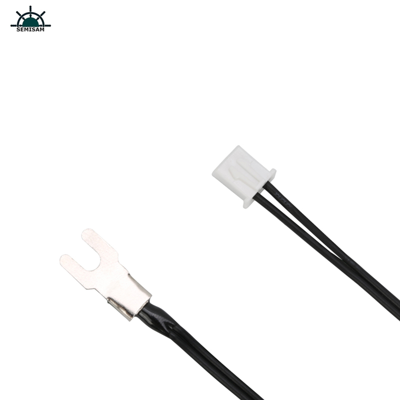 Hns104f3950f80g-1