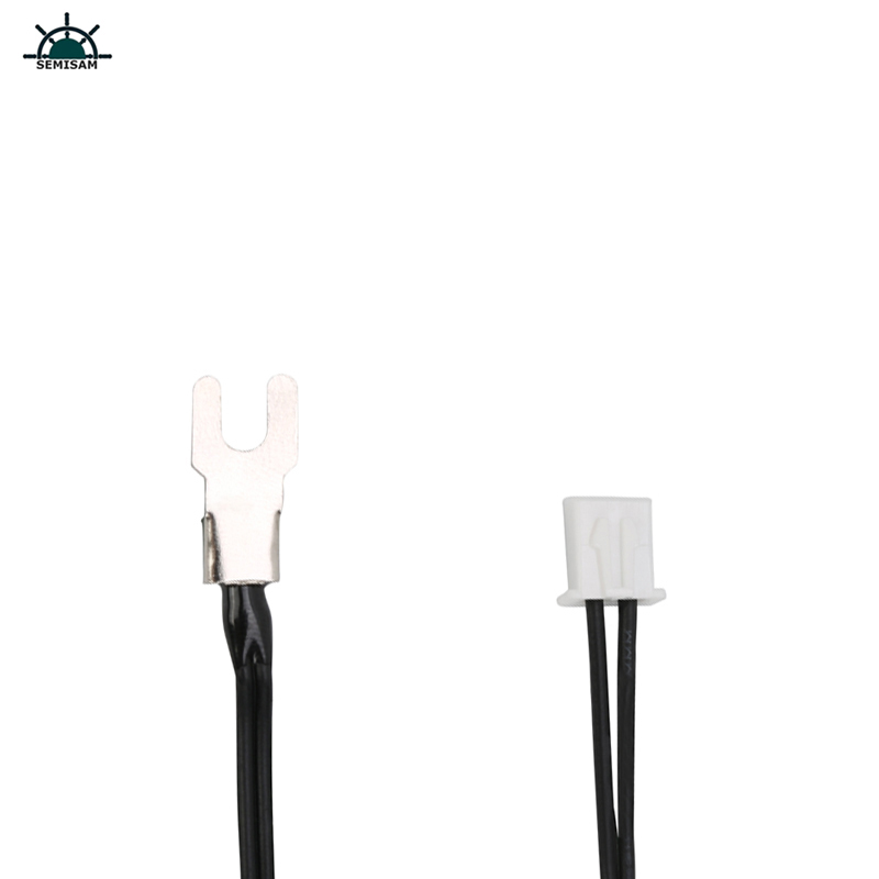 Hns104f3950f80g-1