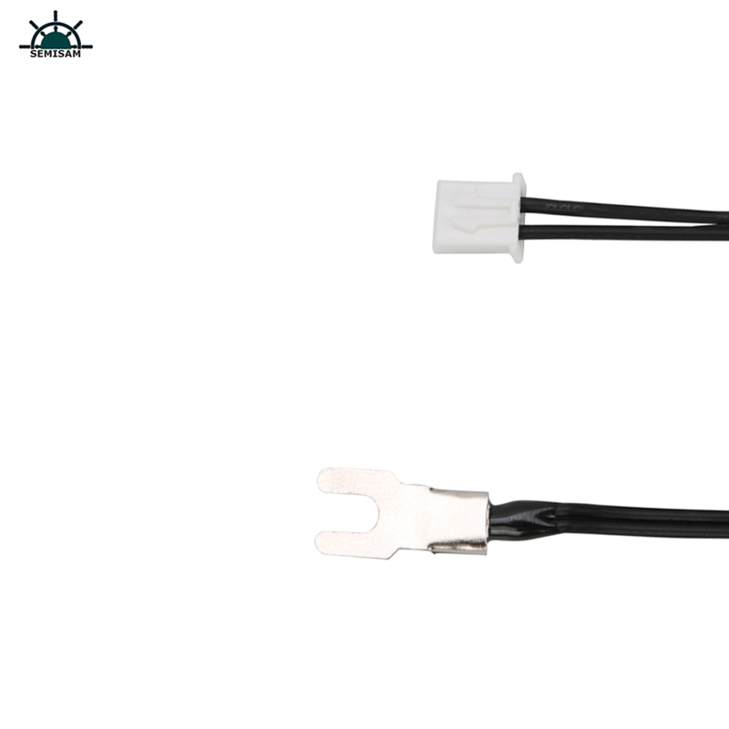 Hns104f3950f80g-1