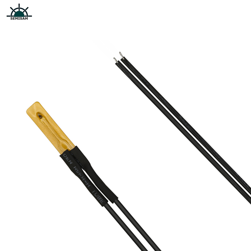 Hns-ds18b20-250z