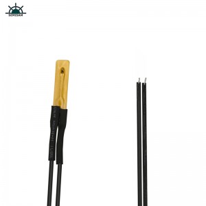 Hns-ds18b20-250z
