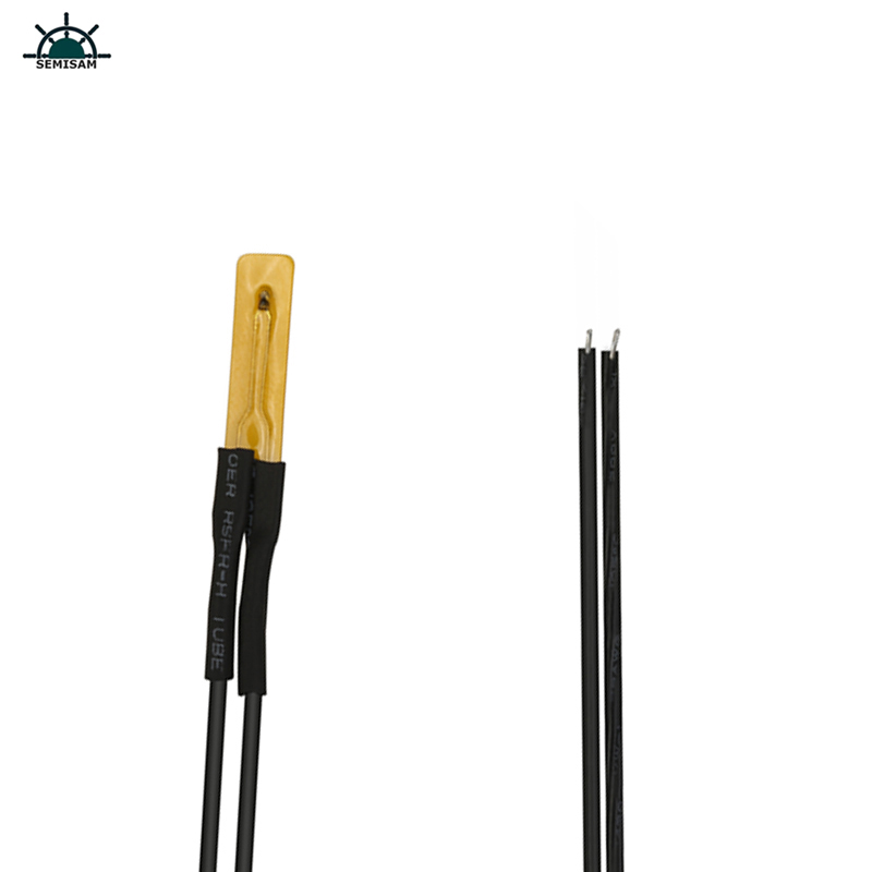 Hns-ds18b20-250z