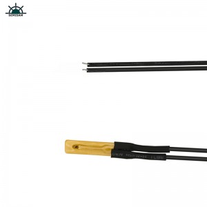 Hns-ds18b20-250z