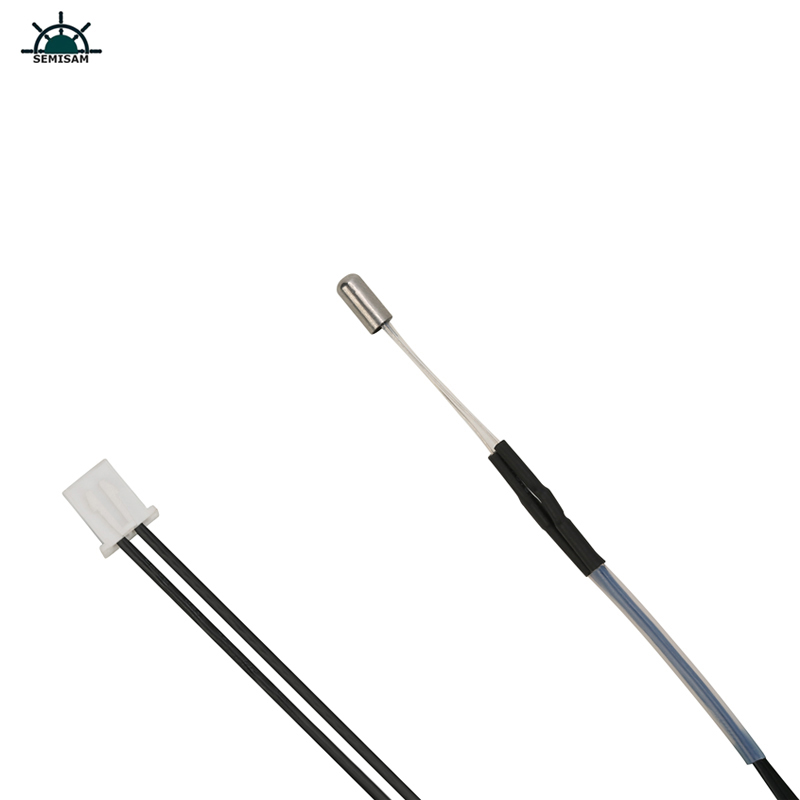 Hns104f3950f1000y-1