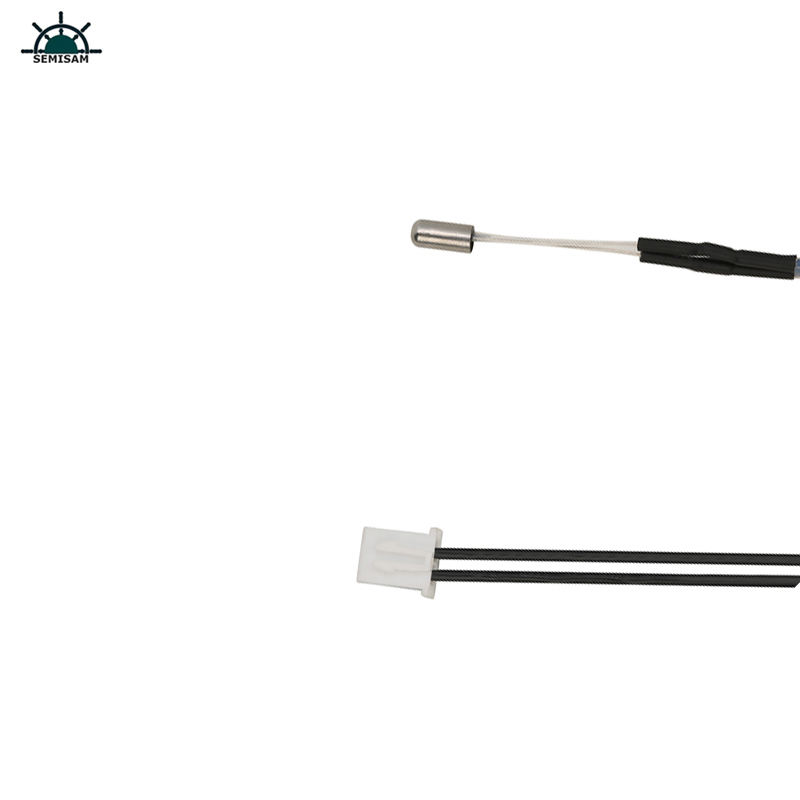 Hns104f3950f1000y-1