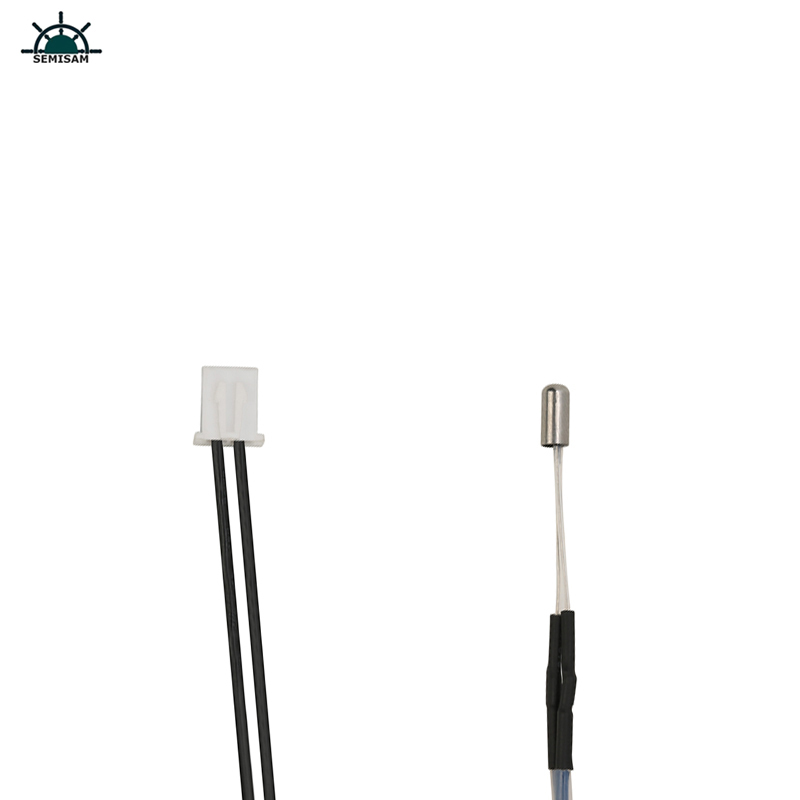 Hns104f3950f1000y-1