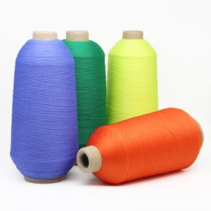 Filtrophes de fils de polyester, Fournisseurs et exportateurs sur Alibaba.com