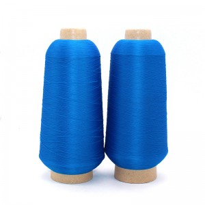 Filtrophes de fils de polyester, Fournisseurs et exportateurs sur Alibaba.com