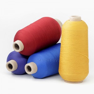 Filtrophes de fils de polyester, Fournisseurs et exportateurs sur Alibaba.com