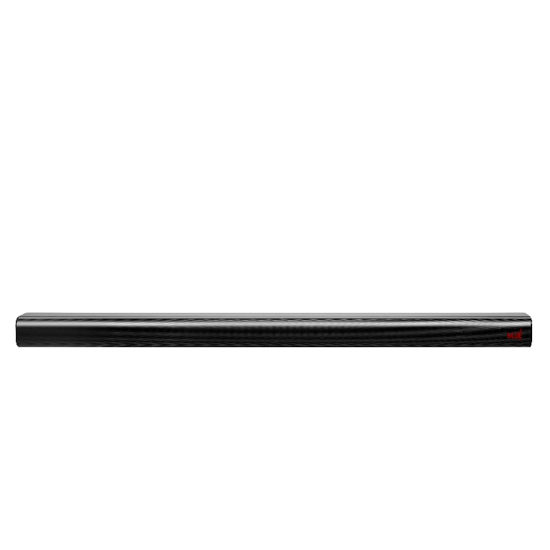 FB-SB201L 2.0CH 32inches Bluetooth Soundbar Soundbar