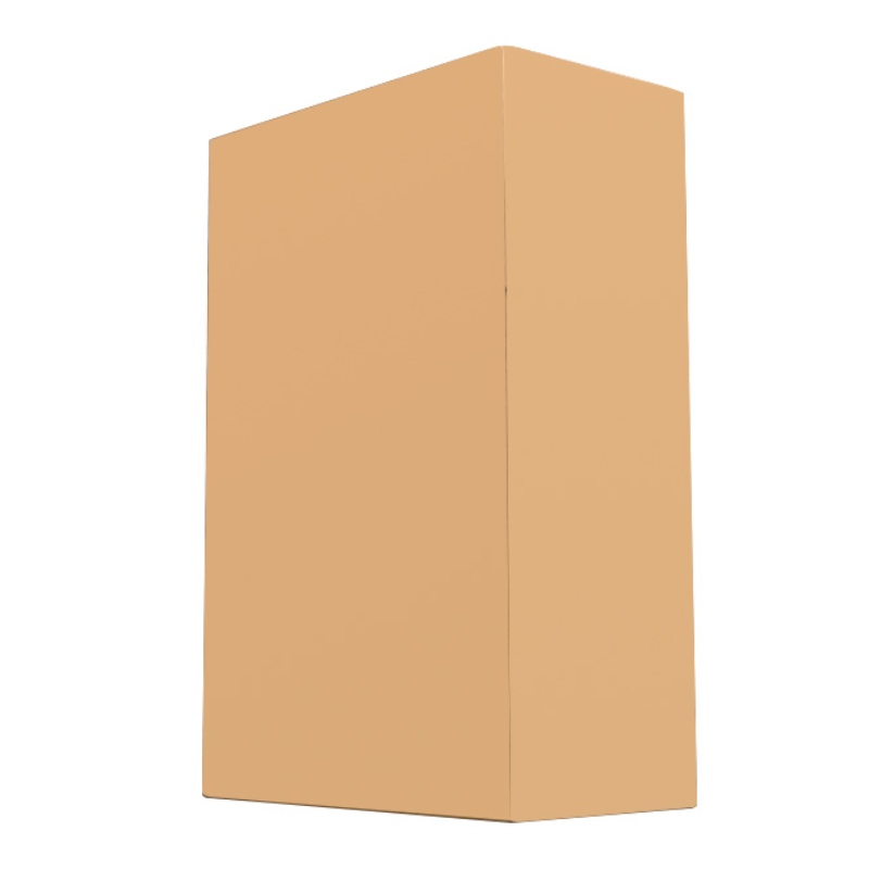 Boîte funéraire en métal Fournisseurs Ashes Human Animal Urnes Grossistes Urnes Memorial Urn