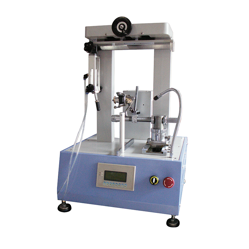 LT-YL01 Machine de test Ligne de la LIVRE LIVRE FREE