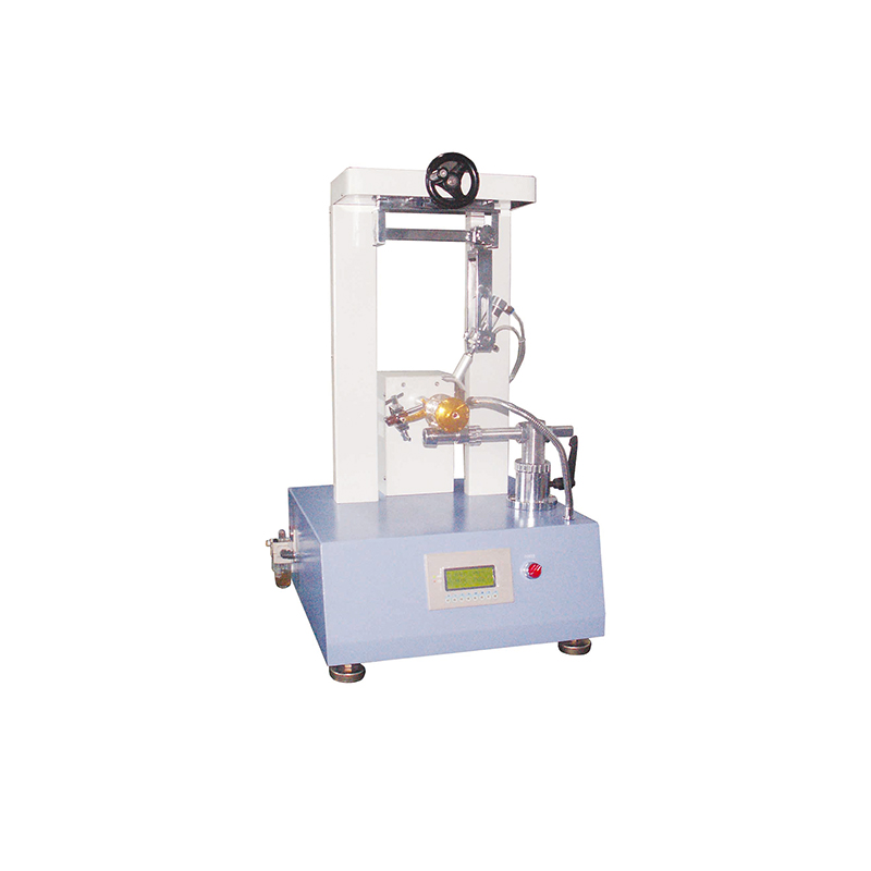 LT-YL01-B Machine d'essai LIGNE LIGNE FREE LIVRE
