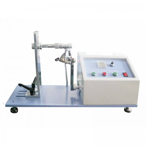 LT-YL05 TYPE DE COULEUR DE ROUE DE LA LIGNE POUR TRANSPELS DE PÊCHE