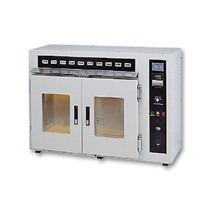 LT-JD01-X10 Type du four Ruban adhésif Testeur de force